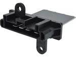 Blower Motor Resistor 74KQWVY82 For Chevy City Express 2015 2017 2016 2018. Fixed Price $52.13.