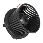 Hvac Blower Motor For 1999-2014 Cadillac Escalade Esv Ext Chevrolet Avalanche. Fixed Price $36.79.