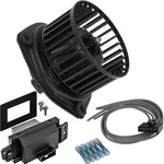 9311261 Gpd Blower Motor For Chevy Olds Cutlass Chevrolet Camaro Firebird Lumina. Fixed Price $177.08.