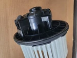Ac Heater Blower Motor Compatible With Chevy, Gmc & Other Vehicle 15-81683. Fixed Price $29.87.