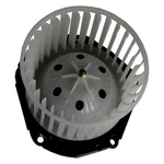 For Chevy Impala 1994 Gpd Hvac Blower Motor. Fixed Price $42.63.