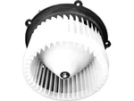 Blower Motor For 04-08 Chevy Malibu Maxx Fwd Ls Base Ltz Classic MY54S6. Fixed Price $54.71.