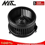 A/c Blower Motor W/ Fan Cage For Chevy Equinox 06-17 Gmc Terrain 14-17 75823. Fixed Price $36.99.