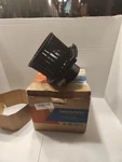 Showsen Hvac Blower Motor Assembly W/fan Cage For 2000 Tahoe Yukon Suburban. Fixed Price $24.99.