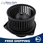 Blower Motor W/ Wheel For Chevrolet Uplander Buick Rendezvous Pontiac Montana. Fixed Price $39.99.