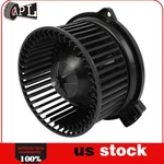 Hvac Blower Motor W/ Fan Cage Fit For 1995 1996 1997 1998 Honda Odyssey. Fixed Price $35.88.