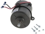 Api Metrix Auxiliary Fan Motor Fits Geo Prizm 1993-1997 52HWNG. Fixed Price $60.90.