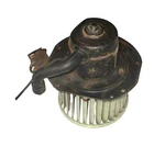 66 1967 Fan Blower Motor 5044760 Cadillac Corvette Gto Chevelle Dated 7B. Fixed Price $40.00.