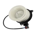 Genuine Acdelco For Gmc Yukon 2021 22 23 2024 Auxiliary Blower Motor Round Shaft. Fixed Price $121.35.