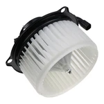 24V Blower Motor S871041120 S8710-41120 For Toyota Hino 258 268 2007-2008. Fixed Price $61.00.