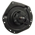 For Chevy Camaro 1978-1981 Vdo PM105 Hvac Blower Motor. Fixed Price $40.59.