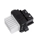 Acdelco 15-81931 Heating And Air Conditioning Blower Control Module. Fixed Price $118.64.