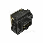 Intermotor Hvac Blower Resistor RU531. Fixed Price $49.01.