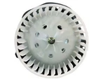 For 1995-1996 Gmc K2500 Suburban Blower Motor Front Tyc 72678FSXC Sport Utility. Fixed Price $59.63.