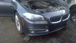 Blower Motor Front Automatic Ac Control Fits 12-19 Bmw 640I 1117045. Fixed Price $99.90.