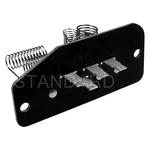 Standard Ignition Hvac Blower Motor Resistor P Ru 769. Fixed Price $46.95.