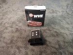 New Wve 3A1026 Hvac Blower Motor Control Module/resistor (G174). Fixed Price $19.99.