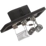 Standard Ignition RU-54 Blower Motor Resistor. Fixed Price $48.03.