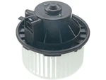 Autopart Premium 54XY67J Blower Motor Fits 2010-2014 Chevy Tahoe. Fixed Price $47.95.