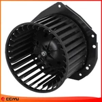 For 92-96 Chevy Gmc C1500 C2500 C3500 K1500 K2500 K3500 Blower A/c Motor W/fan. Fixed Price $32.78.