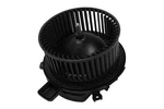 ACDELCO-84541461-MOTOR Asm-blo (92). Fixed Price $236.02.