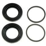 D670033 Dorman Brake Caliper Repair Kit Front Rear New For Chevy Avalanche. Fixed Price $41.46.