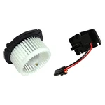 For Chevy Impala 2004-2005 Uac Hvac Blower Motor Kit. Fixed Price $106.45.