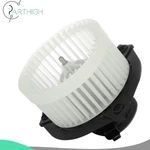 A/c Heater Blower Motor For 2001-2003 Chevrolet Impala Monte Carlo Replacement. Fixed Price $34.96.