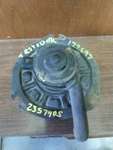 Replaces 52494947 2007 Chevrolet C4500 Hvac Blower Motor , Mn. Fixed Price $310.53.