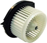 Tyc 700107 Hvac Blower Motor. Fixed Price $60.99.