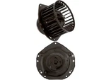 Blower Motor For 1987 Chevy V10 GR192TM. Fixed Price $53.84.