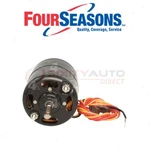 Four Seasons Hvac Blower For 1961-1964 American Motors Classic Gm. Fixed Price $91.42.