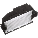 Standard Ignition RU939 Blower Motor Resistor. Fixed Price $128.15.