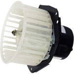 Hvac Blower Motor Global 2311579. Fixed Price $89.04.