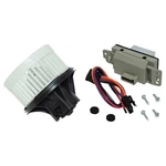 Universal Air Conditioner (uac) BK1222. Fixed Price $152.72.