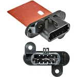 Genuine Global Parts Distributors Gpd Switch 1712160. Fixed Price $48.69.