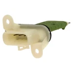 For Chevy Colorado 04-12 Acdelco Genuine Gm Parts Hvac Blower Motor Resistor. Fixed Price $16.54.