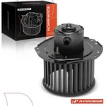 A-premium Hvac Blower Motor W/ Wheel Assembly For Chevrolet Malibu Impala Tahoe. Fixed Price $37.49.