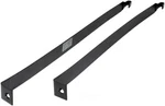 Fuel Tank Strap Dorman 578-035. Fixed Price $47.78.