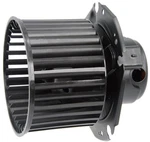 Four Seasons 35342 Flanged Vented Ccw Blower Motor W/ Wheel. Fixed Price $51.96.