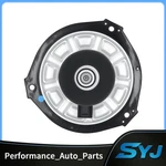 A/c Heater Blower Motor W/ Fan For Chevrolet Trailblazer Ext Gmc Envoy 700109. Fixed Price $63.99.