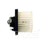 Tyc 700100 A/c Condenser Blower Assembly. Fixed Price $59.94.
