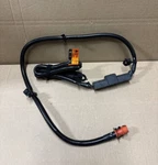 2016-2019 Chevrolet Malibu Engine Heater Cord Gm Oem 84110725. Fixed Price $149.99.