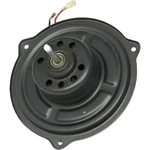 Gpd 2311265 Blower Motor Fits 1989-1998 Hyundai Sonata 95-01 Suzuki Swift. Fixed Price $116.99.