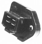 Standard Motor Products RU275 Blower Resistor. Fixed Price $90.91.