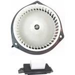 Blower Motor For Chevy Chevrolet Impala Limited Buick Lacrosse Allure. Fixed Price $104.70.