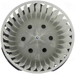 Fs Hvac Blower Motor For Blazer, Jimmy, Bravada 35139. Fixed Price $76.89.