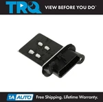 Trq Heater Blower Motor Resistor For Chevy Malibu Pontiac Grand Am Olds Alero. Fixed Price $39.95.