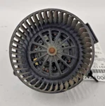 2006-16 Chrysler Town And Country Rear Blower Motor 0701132570. Fixed Price $18.86.