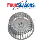 Four Seasons Hvac Blower Motor Wheel For 1979-1991 Gmc K1500 Heating Air Dy. Fixed Price $28.52.